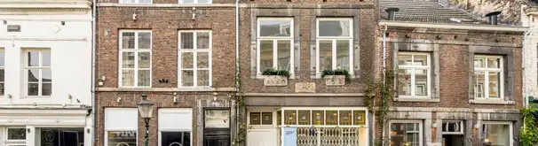 Huurwoning Foto #0 te huur bij Huurstunt