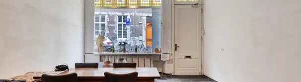 Huurwoning Foto #3 te huur bij Huurstunt