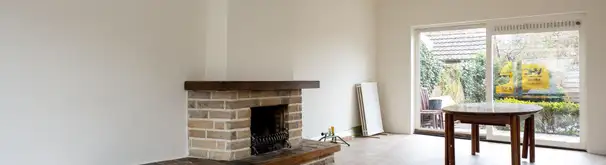 Huurwoning Foto #3 te huur bij Huurstunt