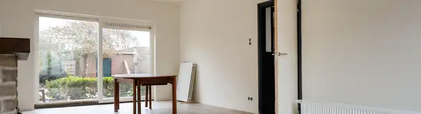 Huurwoning Foto #2 te huur bij Huurstunt