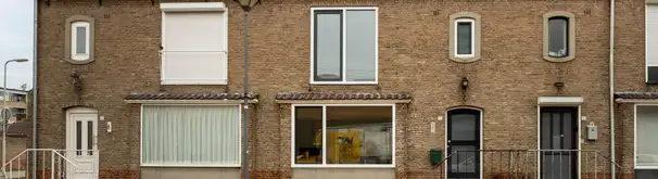 Huurwoning Foto #0 te huur bij Huurstunt