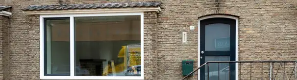 Huurwoning Foto #1 te huur bij Huurstunt