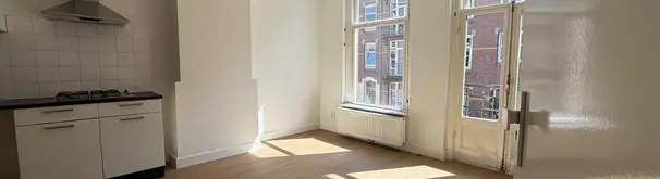 Appartement Foto #3 te huur bij Huurstunt