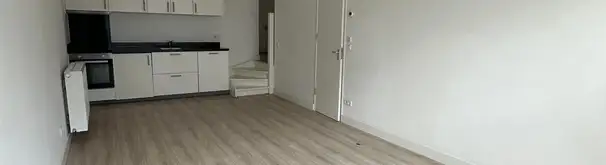 Huurwoning Foto #1 te huur bij Huurstunt