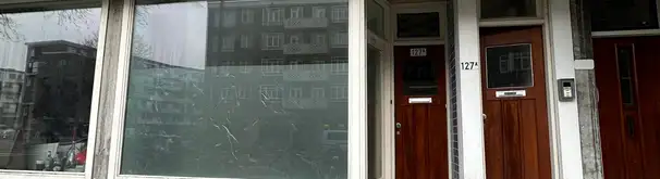 Huurwoning Foto #0 te huur bij Huurstunt