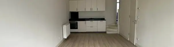 Huurwoning Foto #2 te huur bij Huurstunt