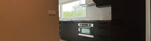 Appartement Foto #2 te huur bij Huurstunt