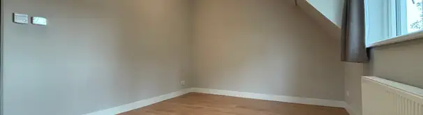 Appartement Foto #1 te huur bij Huurstunt