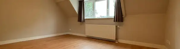 Appartement Foto #0 te huur bij Huurstunt