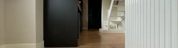 Appartement Foto #3 te huur bij Huurstunt