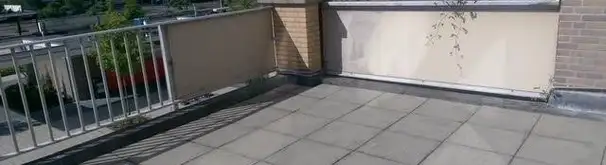 Appartement Foto #0 te huur bij Huurstunt