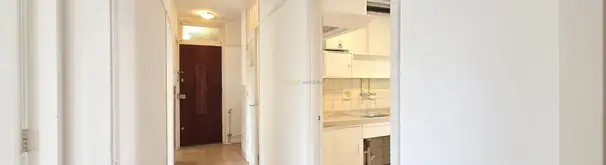 Appartement Foto #3 te huur bij Huurstunt