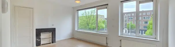 Appartement Foto #0 te huur bij Huurstunt