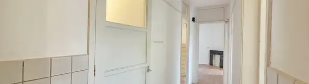 Appartement Foto #2 te huur bij Huurstunt