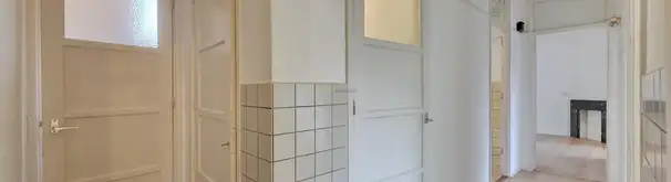 Appartement Foto #1 te huur bij Huurstunt
