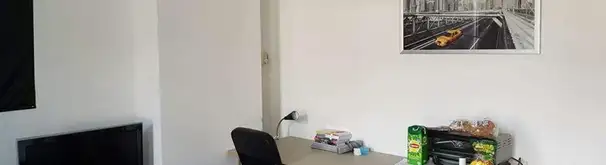 Kamer Foto #0 te huur bij Huurstunt