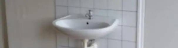Kamer Foto #2 te huur bij Huurstunt