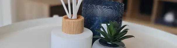 Huurwoning Foto #3 te huur bij Huurstunt