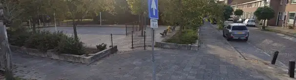 Huurwoning Foto #0 te huur bij Huurstunt