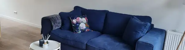 Huurwoning Foto #2 te huur bij Huurstunt