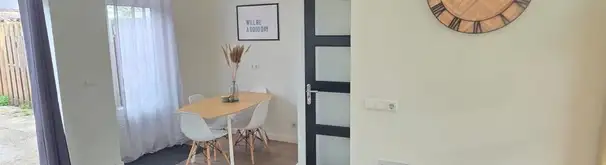 Huurwoning Foto #2 te huur bij Huurstunt