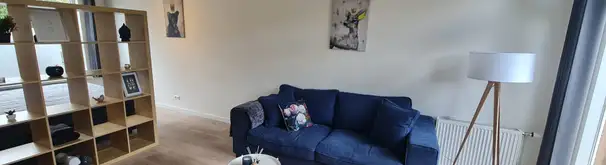 Huurwoning Foto #1 te huur bij Huurstunt