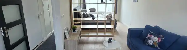 Huurwoning Foto #3 te huur bij Huurstunt