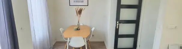 Huurwoning Foto #1 te huur bij Huurstunt