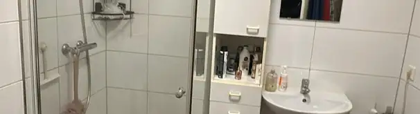 Kamer Foto #1 te huur bij Huurstunt