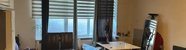 Kamer Foto #3 te huur bij Huurstunt