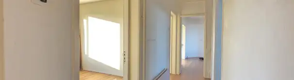 Appartement Foto #2 te huur bij Huurstunt