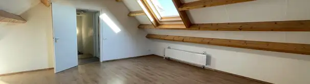 Appartement Foto #3 te huur bij Huurstunt