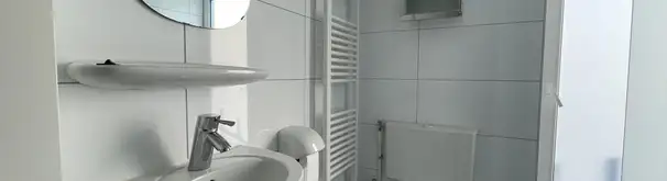 Appartement Foto #1 te huur bij Huurstunt