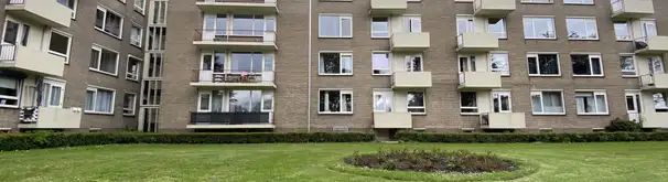 Appartement Foto #0 te huur bij Huurstunt