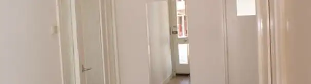 Appartement Foto #3 te huur bij Huurstunt