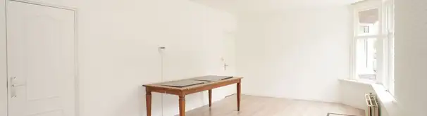 Appartement Foto #1 te huur bij Huurstunt