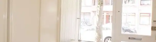 Appartement Foto #2 te huur bij Huurstunt