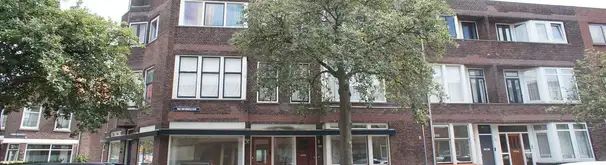 Appartement Foto #0 te huur bij Huurstunt