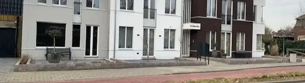 Appartement Foto #0 te huur bij Huurstunt