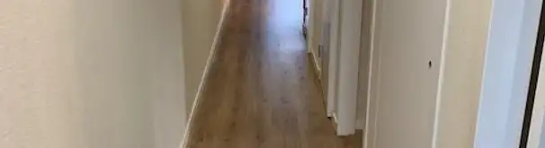 Appartement Foto #3 te huur bij Huurstunt