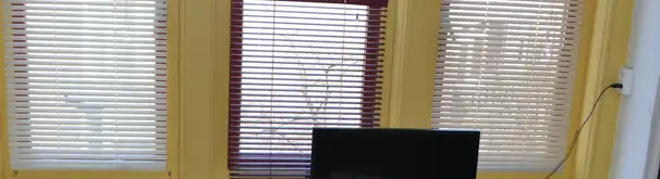 Kamer Foto #1 te huur bij Huurstunt