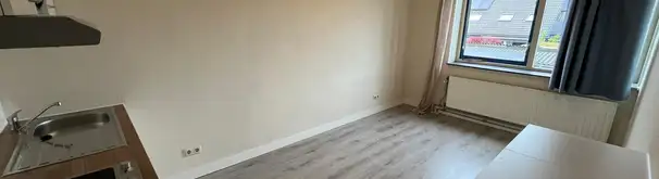 Kamer Foto #1 te huur bij Huurstunt