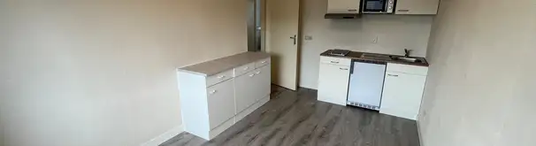 Kamer Foto #2 te huur bij Huurstunt