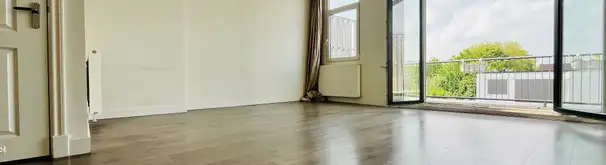 Appartement Foto #2 te huur bij Huurstunt