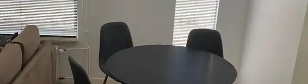 Appartement Foto #2 te huur bij Huurstunt