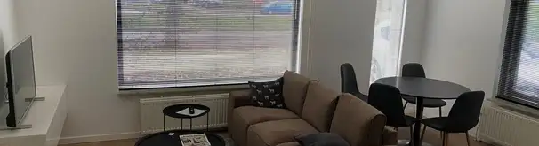 Appartement Foto #0 te huur bij Huurstunt