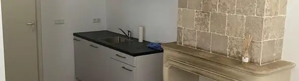 Appartement Foto #3 te huur bij Huurstunt