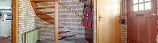 Huurwoning Foto #2 te huur bij Huurstunt