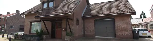Huurwoning Foto #1 te huur bij Huurstunt
