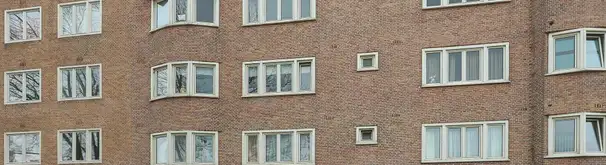 Appartement Foto #0 te huur bij Huurstunt